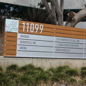 Ground_Signs_12