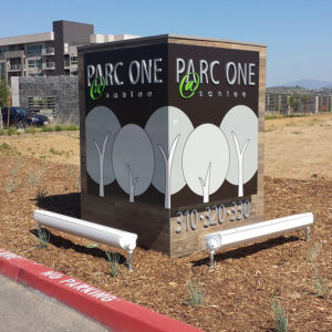 Ground_Signs_4