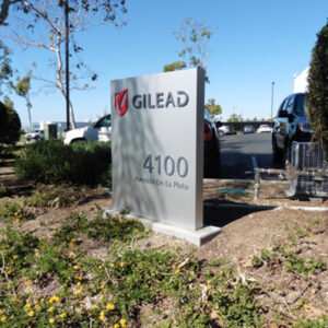 Ground_Signs_6